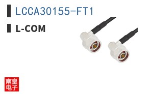 LCCA30155-FT1