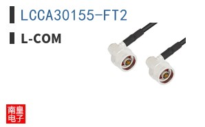 LCCA30155-FT2