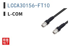 LCCA30156-FT10