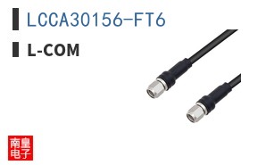 LCCA30156-FT6