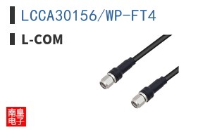 LCCA30156/WP-FT4