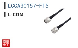 LCCA30157-FT5