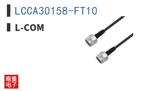 LCCA30158-FT10
