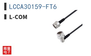 LCCA30159-FT6