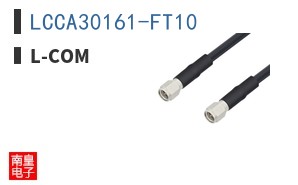 LCCA30161-FT10