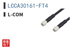 LCCA30161-FT4