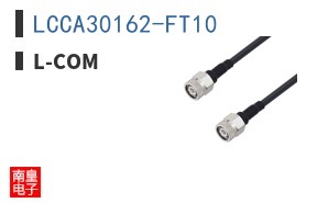 LCCA30162-FT10