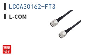 LCCA30162-FT3
