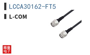 LCCA30162-FT5