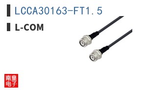 LCCA30163-FT1.5