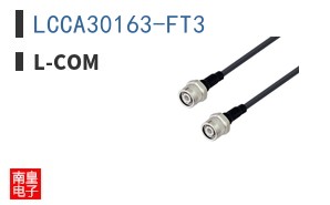 LCCA30163-FT3