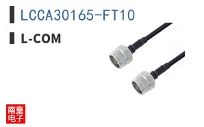 LCCA30165-FT10