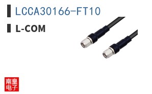 LCCA30166-FT10