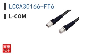 LCCA30166-FT6