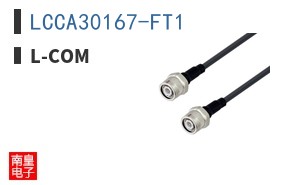 LCCA30167-FT1