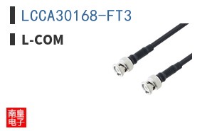 LCCA30168-FT3