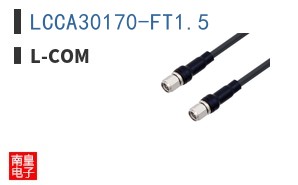 LCCA30170-FT1.5