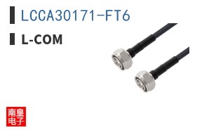 LCCA30171-FT6