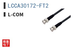 LCCA30172-FT2