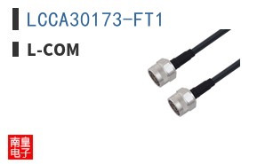 LCCA30173-FT1