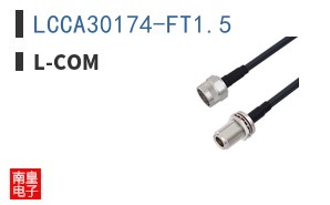 LCCA30174-FT1.5