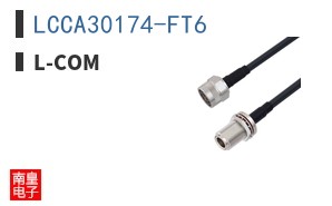 LCCA30174-FT6