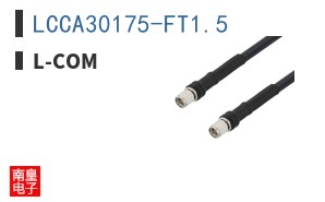 LCCA30175-FT1.5