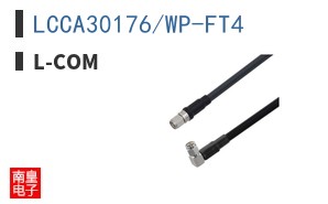LCCA30176/WP-FT4