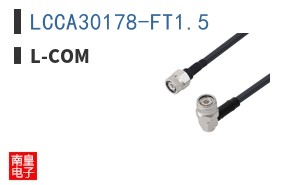 LCCA30178-FT1.5