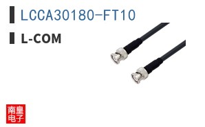 LCCA30180-FT10