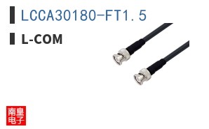 LCCA30180-FT1.5