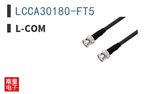 LCCA30180-FT5