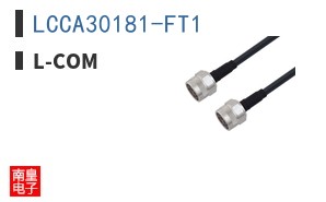 LCCA30181-FT1