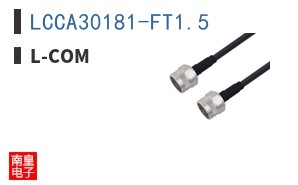 LCCA30181-FT1.5