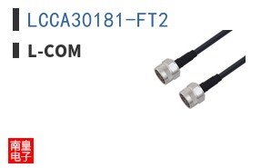 LCCA30181-FT2