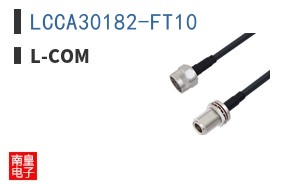 LCCA30182-FT10
