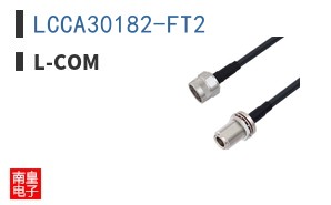 LCCA30182-FT2