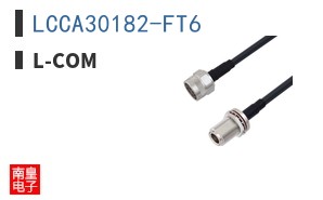 LCCA30182-FT6