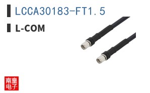 LCCA30183-FT1.5