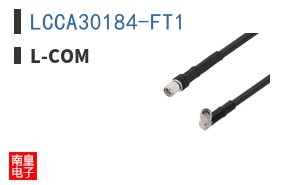 LCCA30184-FT1