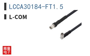 LCCA30184-FT1.5
