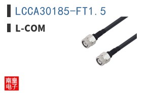 LCCA30185-FT1.5