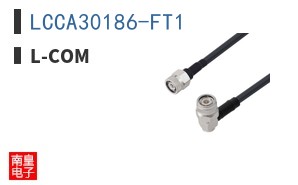 LCCA30186-FT1