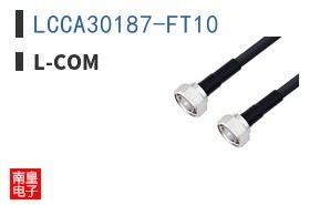 LCCA30187-FT10
