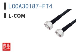 LCCA30187-FT4