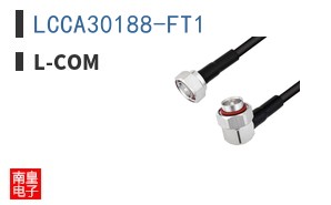 LCCA30188-FT1