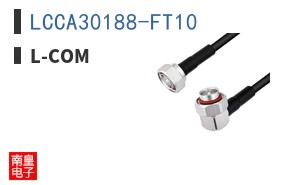 LCCA30188-FT10