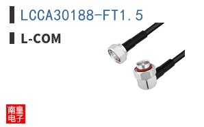 LCCA30188-FT1.5