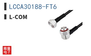 LCCA30188-FT6