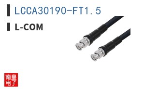 LCCA30190-FT1.5